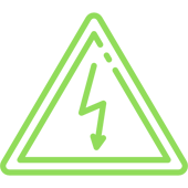 HT Switchgear