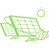 Solar Energy Solutions